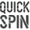 quickspin gray.png