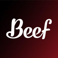 Бездепозитный бонус