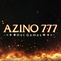 Азино777