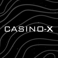Casino X