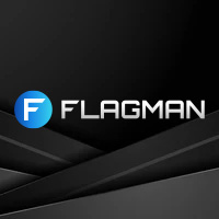 Flagman