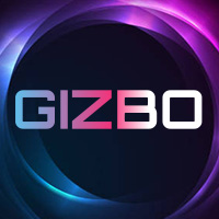 Бездепозитный бонус