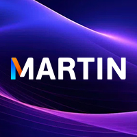 Бездепозитный бонус