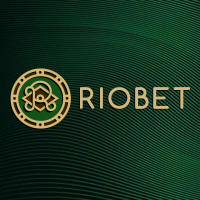 Riobet