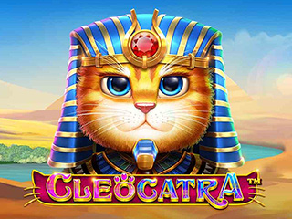 Cleocatra